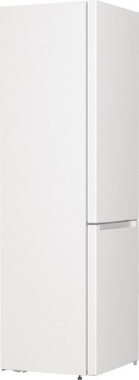Холодильник Gorenje NRK 6201 EW4