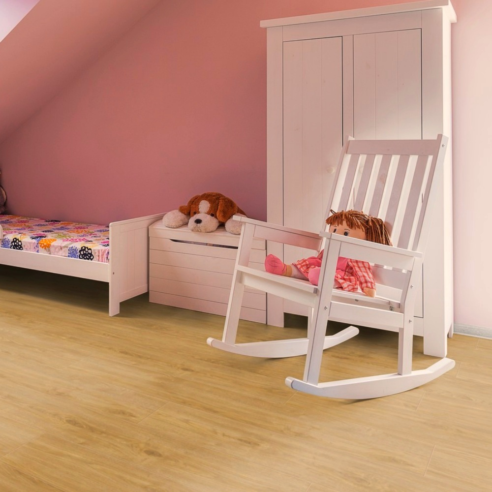 Ламинат Classen Evolution WR 56928 Croford Oak