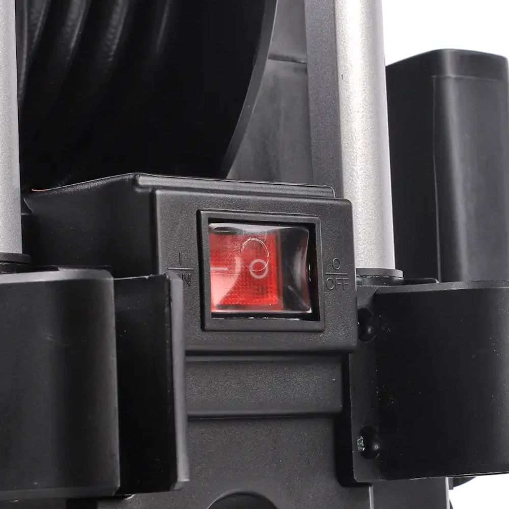 PATRIOT GT 890 Imperial моющий аппарат 322306103