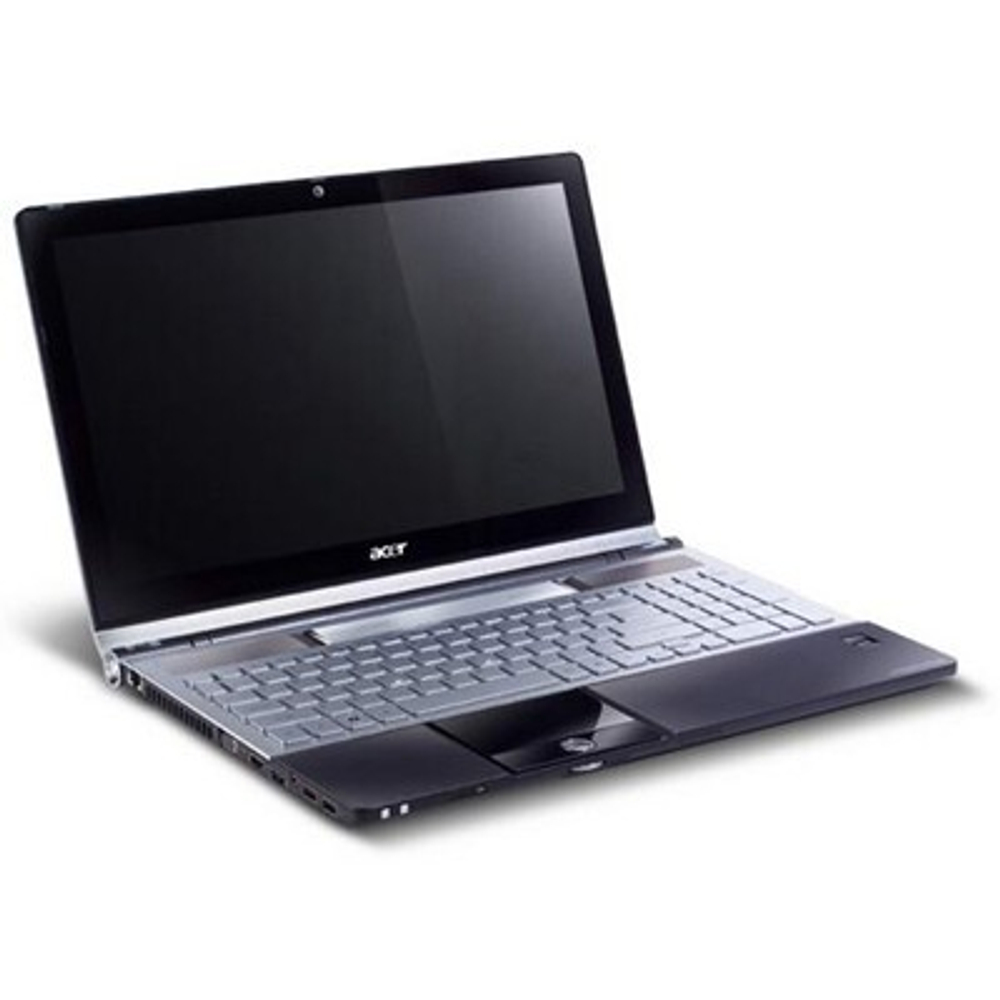 Ноутбук Acer Aspire 5943G-5464G75Biss