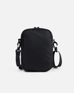 Сумка Anteater Crossbody-RSt-Black