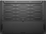 Ноутбук  ASUS TUF FA401UV-RG043 14 ", Ryzen 7, 16 Гб RAM, 1 Тб SSD, GeForce RTX 4060, Серый