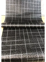 Обои флизелиновые 75709 Gotham Италия