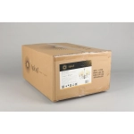 Подвесная люстра Aployt PERLA APL.731.03.06