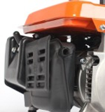 Генератор бензиновый PATRIOT MaxPower SRGE  950 474103119