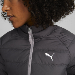 Женская куртка PUMA Active Jacket