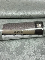 Обои флизелиновые AK21011w E2208 GeoTerra Китай