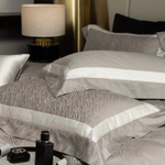 Постельное белье "Амур"