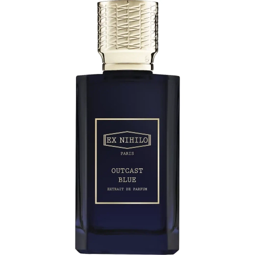 Ex Nihilo Outcast Blue Extraict Parfum