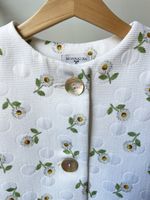 Пальто Monnalisa, 104