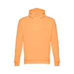 Толстовка PHOENIX Красный  XXL