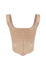 CORSET ANTUANETTA