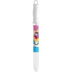 Dulcop Princess Bubble Wand 120 Ml Filled