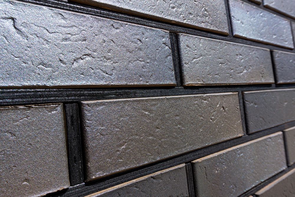 Кирпич керамический Neo Premium 1НФ М175 (480шт) "КРАСНАЯ ГВАРДИЯ"