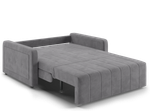 Модель 107 Диван - кровать Борго NEW /П2МД АТС 140/ 160