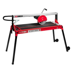 Электроплиткорез ЗУБР ЭП-250-1200С "МАСТЕР"