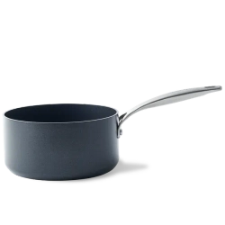 GreenPan Кастрюля Copenhagen 18 см 2,1 л