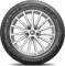 Michelin Alpin A5 225/50 R17 98H XL