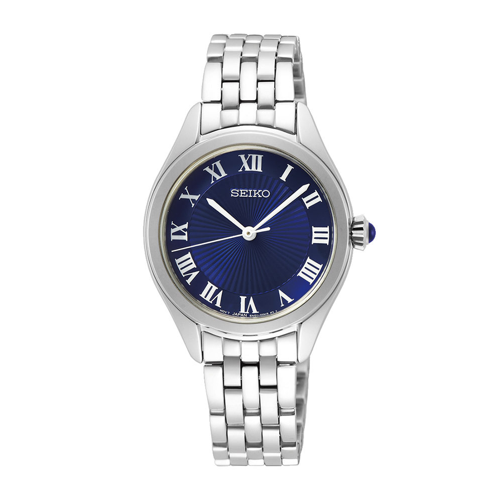Seiko SUR329P1