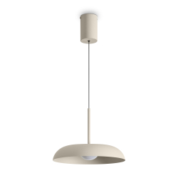 Подвесной светильник Freya FR5602PL-L5W1