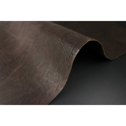 3,6-4,0 кулат махагон (Чепрак с полой)