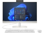 Моноблок HP ProOne 240 G10 AiO 23.8" (936H9EA)