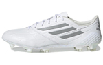 Кроссовки Adidas F50 Adizero 4 Lea Fg