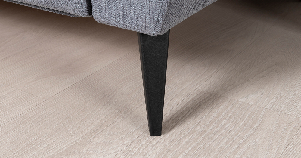 Диван-книжка «Молли»