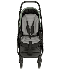 Детская коляска Tutis Uno 5 Plus Earth collection 2 в 1 1402037 Matcha