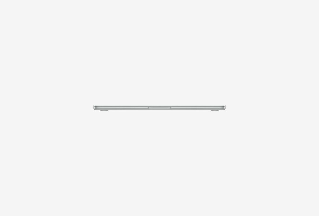 Z1GE0D0E7_0426419104733