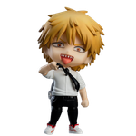 Фигурка Nendoroid Chainsaw Man Denji