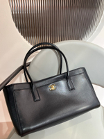 Chanel Small Shopping Bag