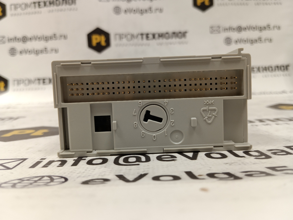 Allen-Bradley 1794-IB16D новое