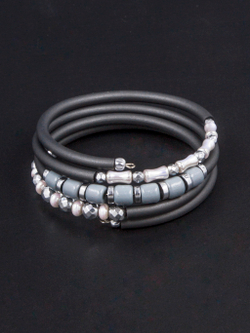 Браслет Sfarzo