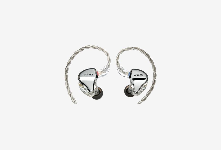 FIIO JH5_0126522102251