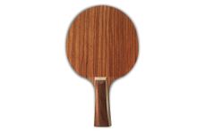 Основание GAMBLER ROSEWOOD CLASSIC OVERSIZE FLARED