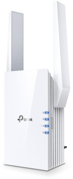 RE605X