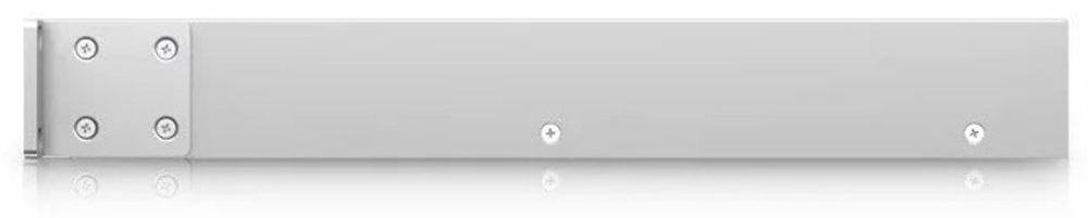 Коммутатор Ubiquiti UniFi Switch Aggregation PRO, USW-Pro-Aggregation