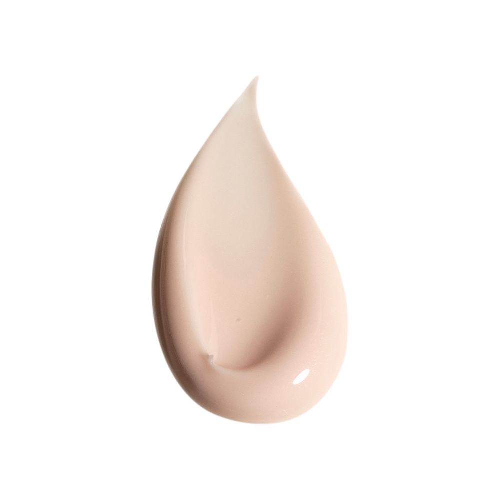 Sisley Creme Pour Le Cou Neck Cream 50 ml