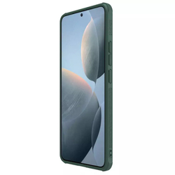 Чехол Nillkin Super Frosted Shield Pro Magnetic для Poco F6 Pro