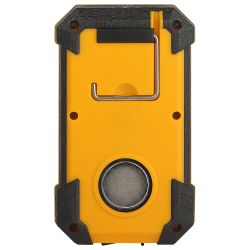 Светодиодный фонарь ЭРА Рабочие Практик RA-801 ручной аккумуляторный магнит крючок powerbank 3 режима | Рабочие  фонари