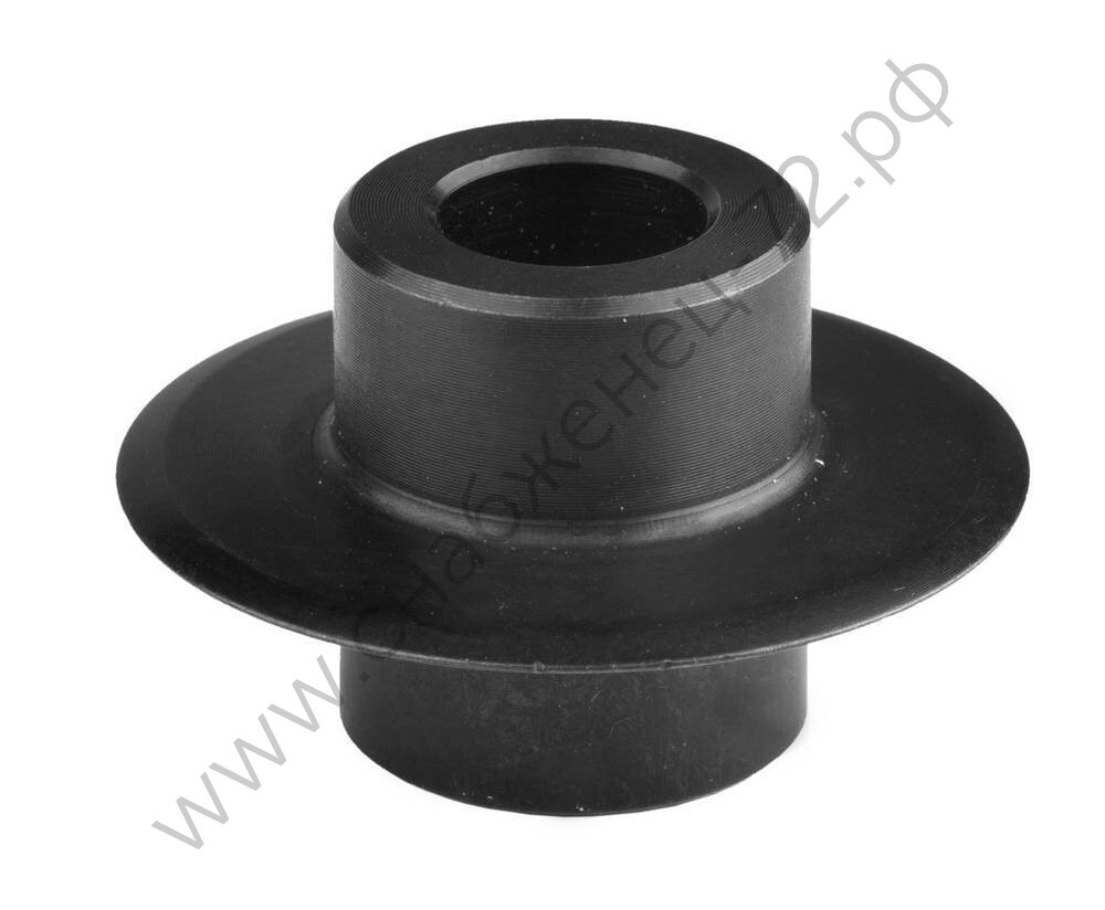 KRAFTOOL STEEL-60, Режущий ролик для трубореза (арт. 23430-60) (23430-60-S)