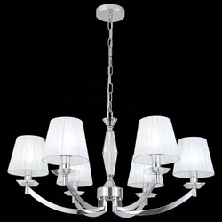 Подвесная люстра ST-Luce SL1756.103.06