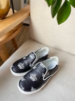 Слипоны Dolce&Gabbana, 27