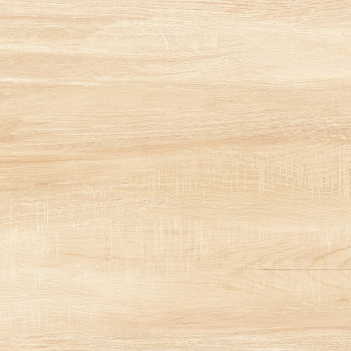 Briole Wood FT3BRE11