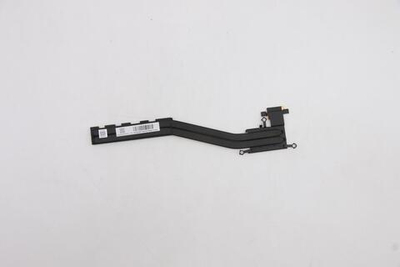 Радиатор для ноутбука Lenovo ThinkBook 15 G2 (5H40S20201), оригинал