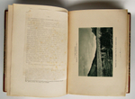 "Описание путешествия в Западный Китай в трех томах". Г.Е.Грумм-Гржимайло. 1907г. - редкая книга