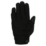 Перчатки мужские Royal Enfield, цвет - камуфляж-оливковый, размер - L, арт. RRGGLN000033 (GLAW20003OLIVE CAMO)