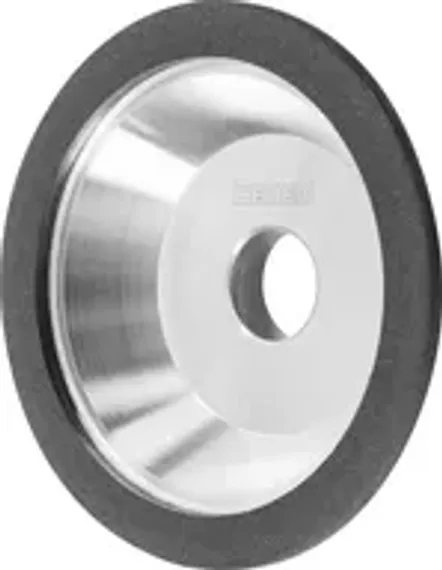 Универсальный заточный станок Heden DGU-16 для сверл, фрез и резцов