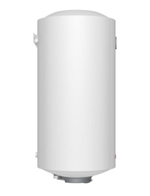 Водонагреватель THERMEX Nova 100 V